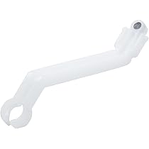 Amazon.co.jp: TOTO TCM3834 ダイヤフラム組品: ホーム＆キッチン